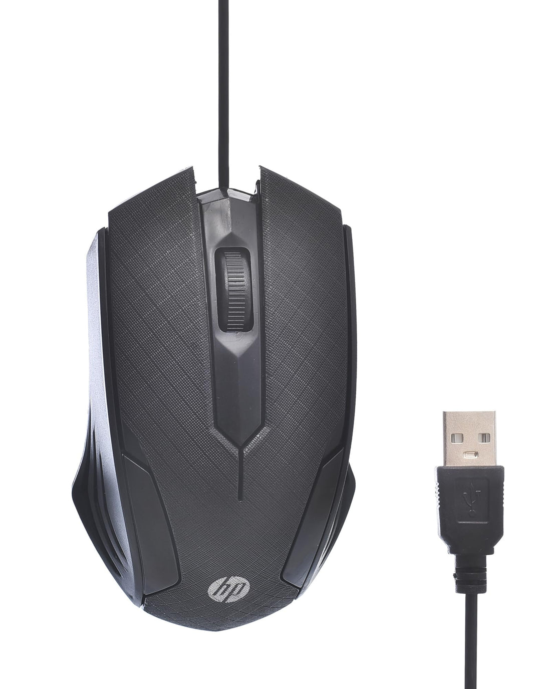 Elmaayergy X550 Mouse Stable And Fast Connectivity For Seamless Operation