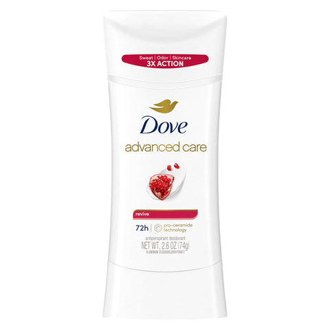 Dove