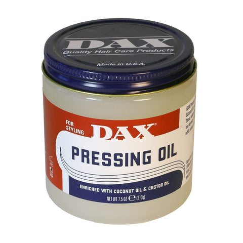 DAX