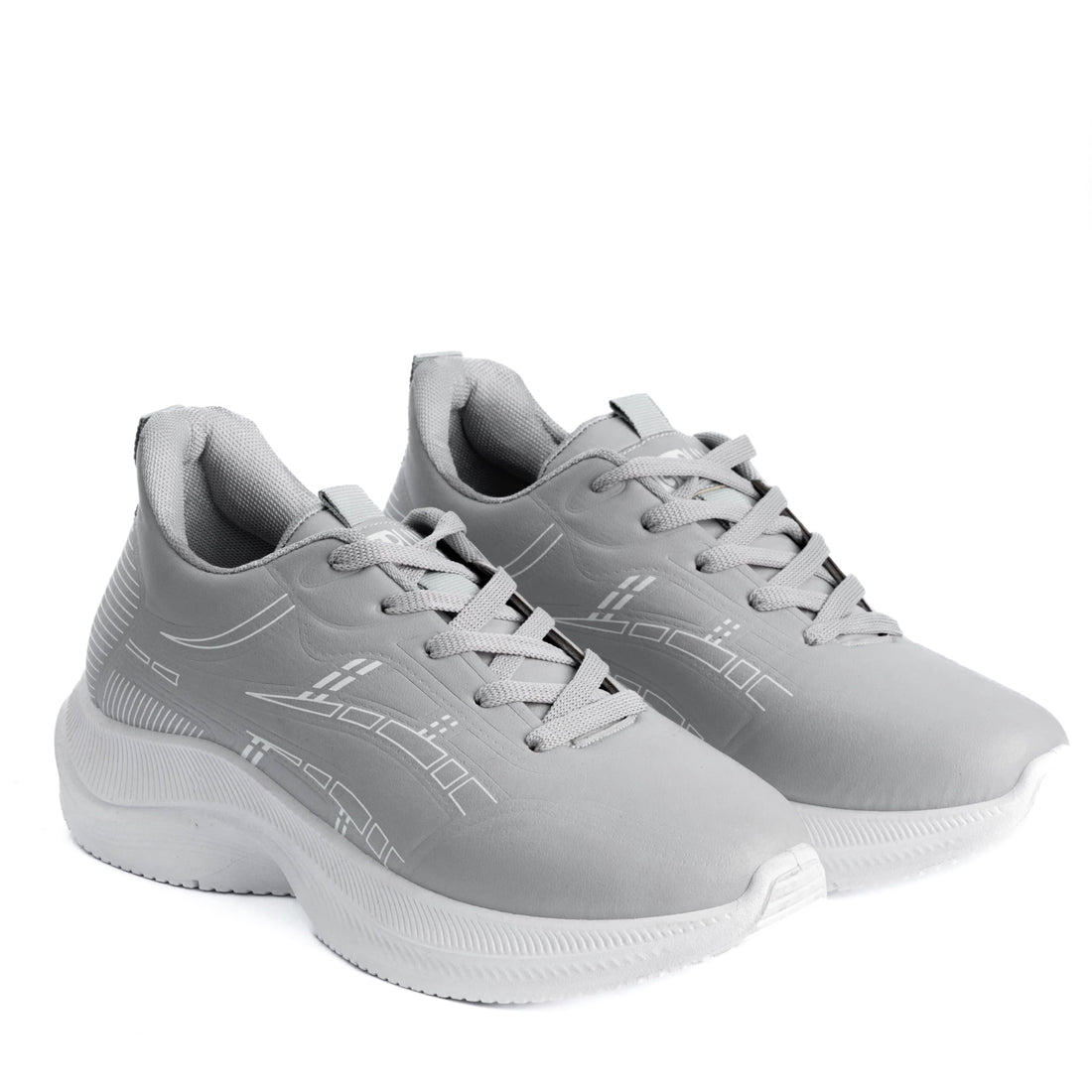 Now Shoes