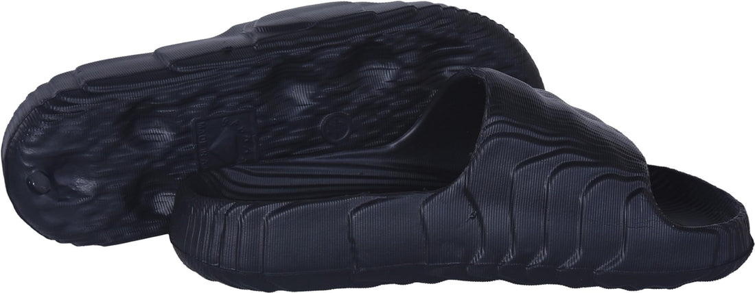 Romba 211 Soft Foam Slippers for Youth and Men