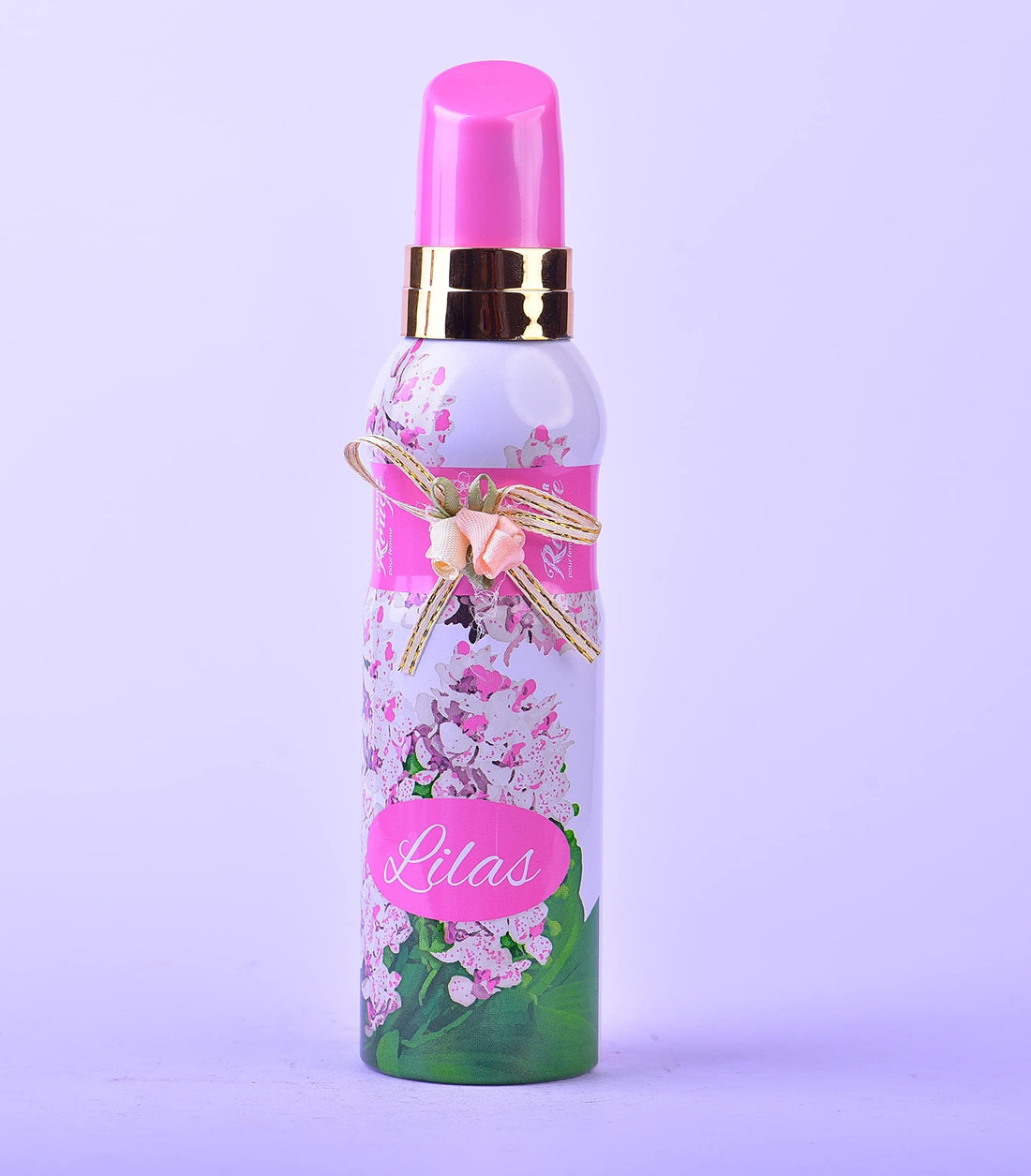 souvenir perfume Spray LILAS200ml