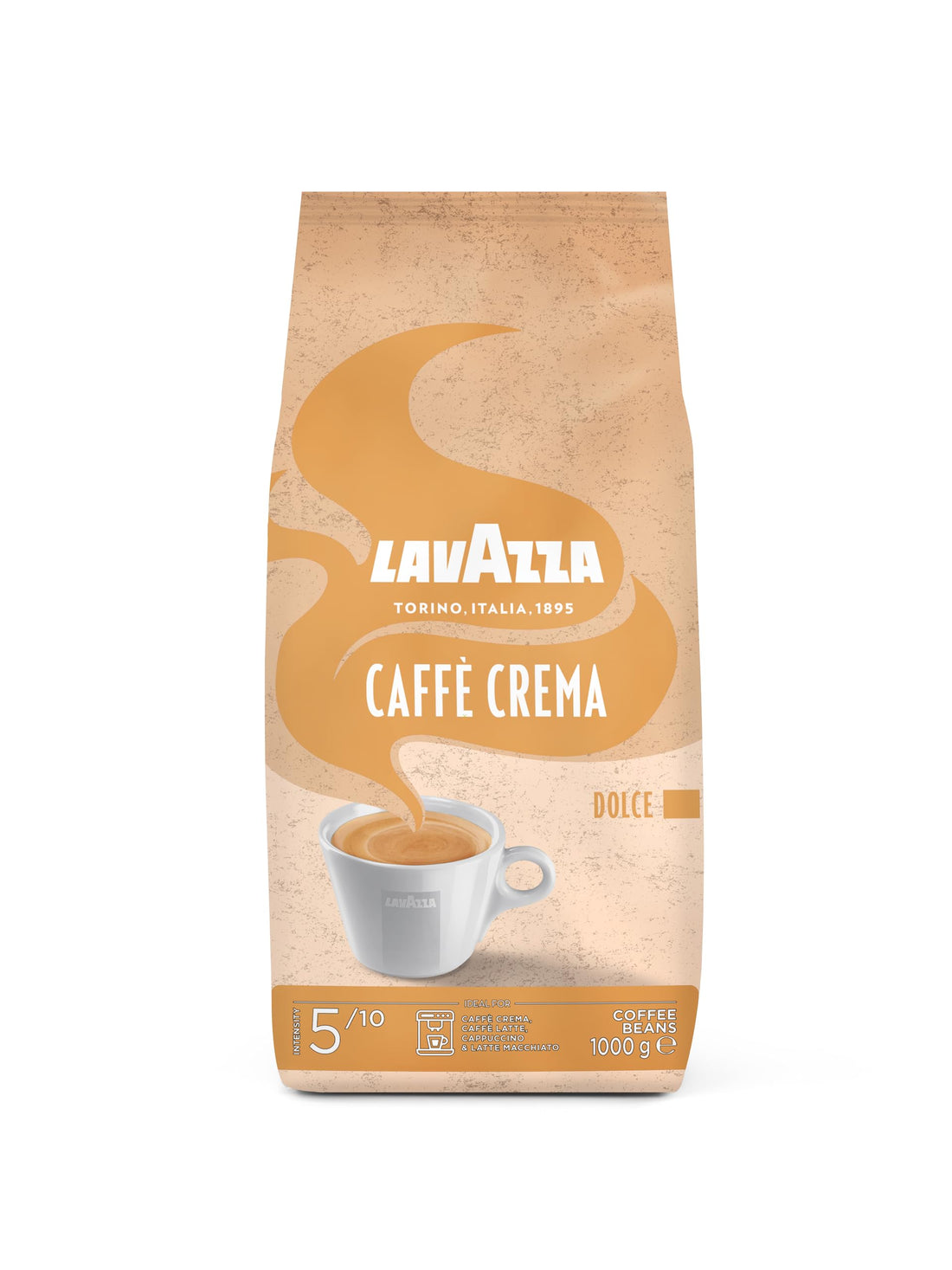 Lavazza
