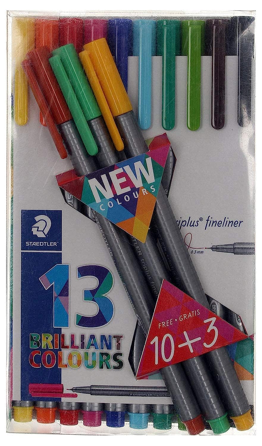 STAEDTLER