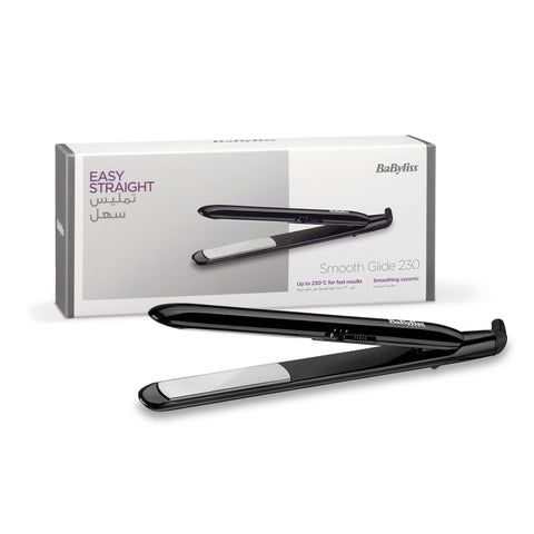 BaByliss