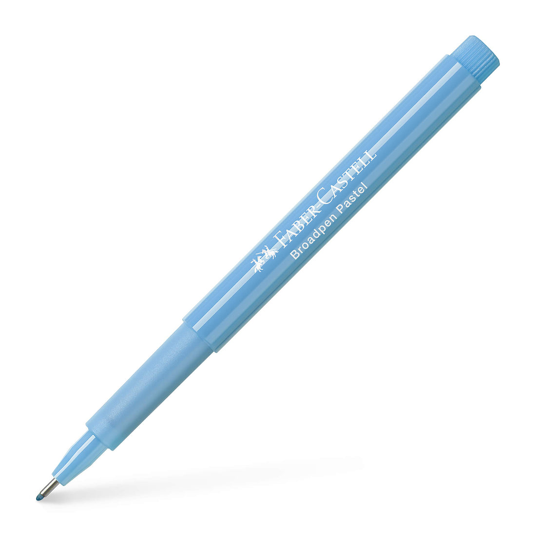 Faber-Castell