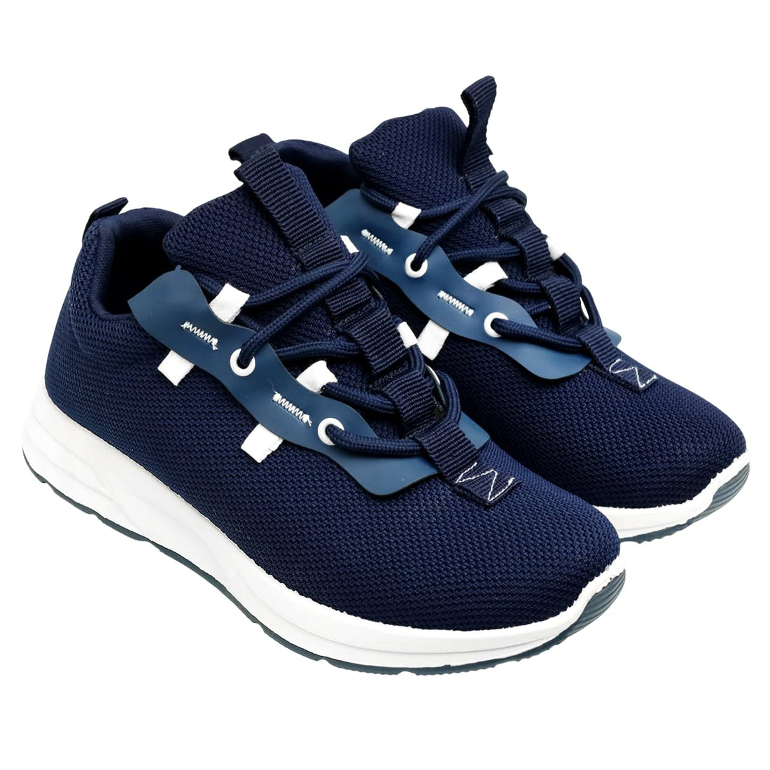 Now Shoes