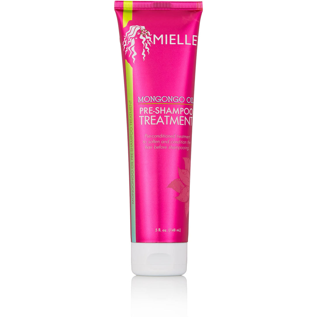 Mielle Organics