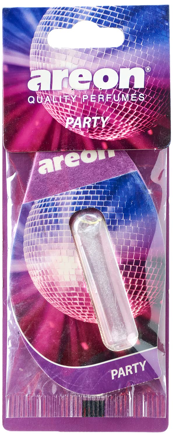 Areon