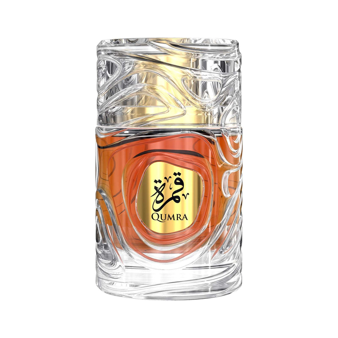 Almas Le Bonheur Qumra For Unisex Eau De Parfum 100ml