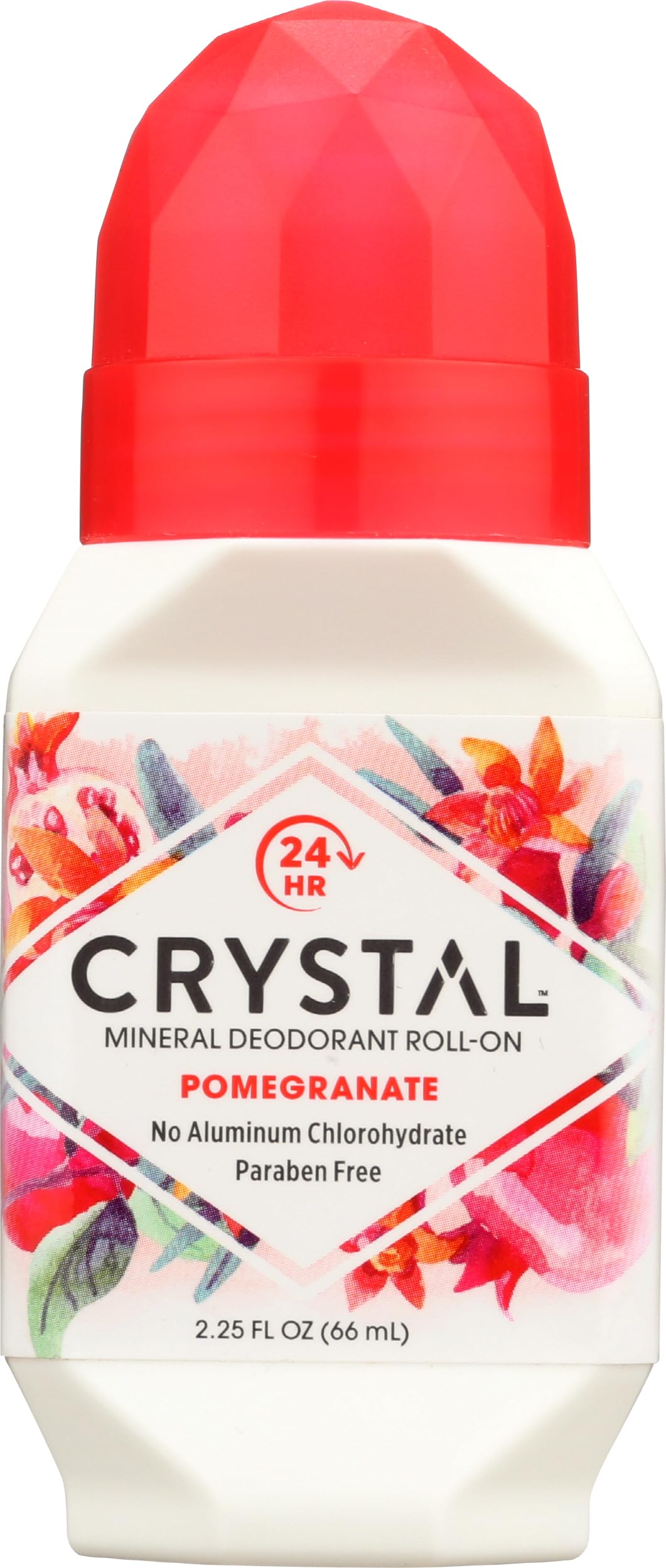 Crystal