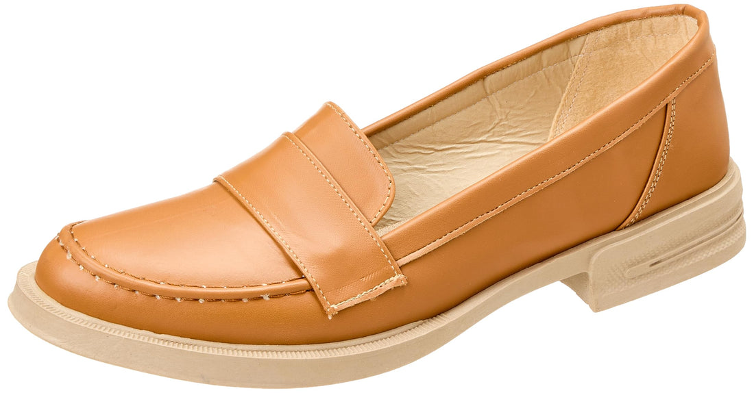 SWAY womens model 0268 Flats