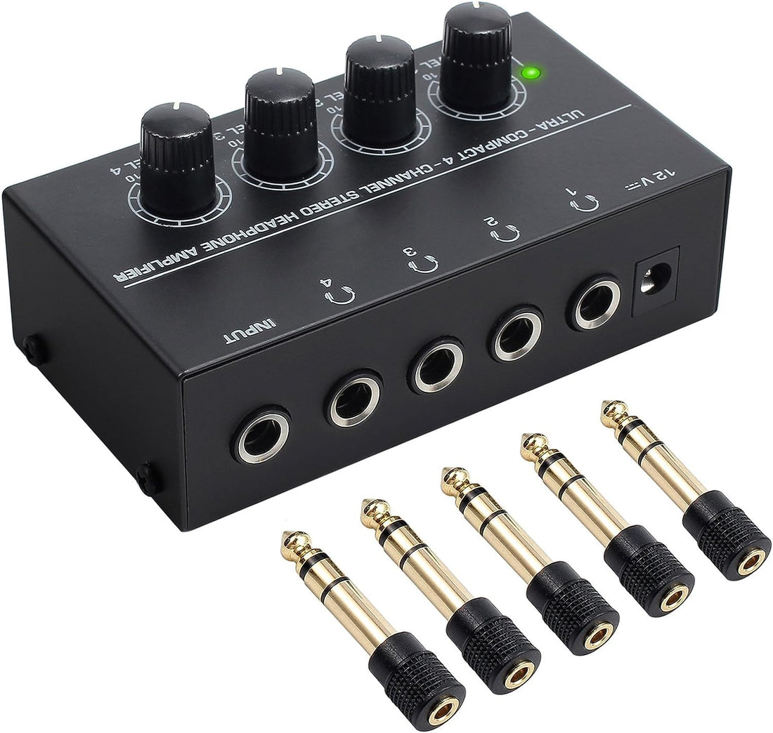 Neoteck