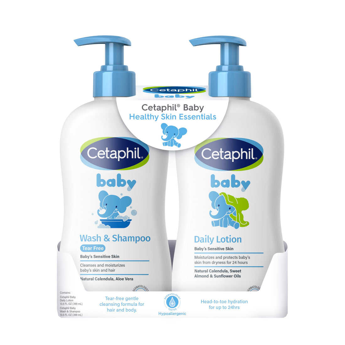 Cetaphil