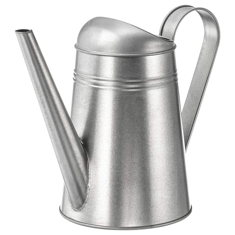 Galvanised Socker Watering Can