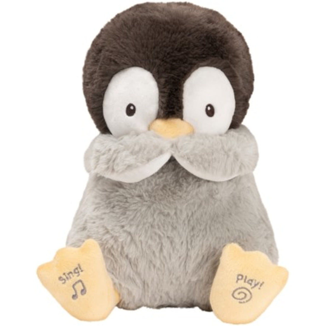 GND GBG Animated Penguin ENFR EBL4pkSLD