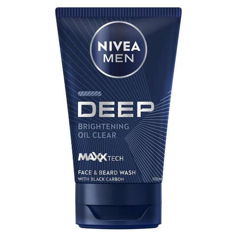 NIVEA MEN
