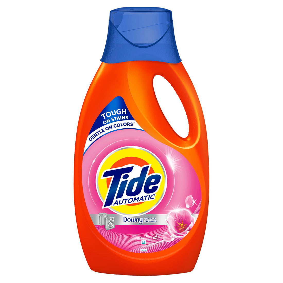 Tide