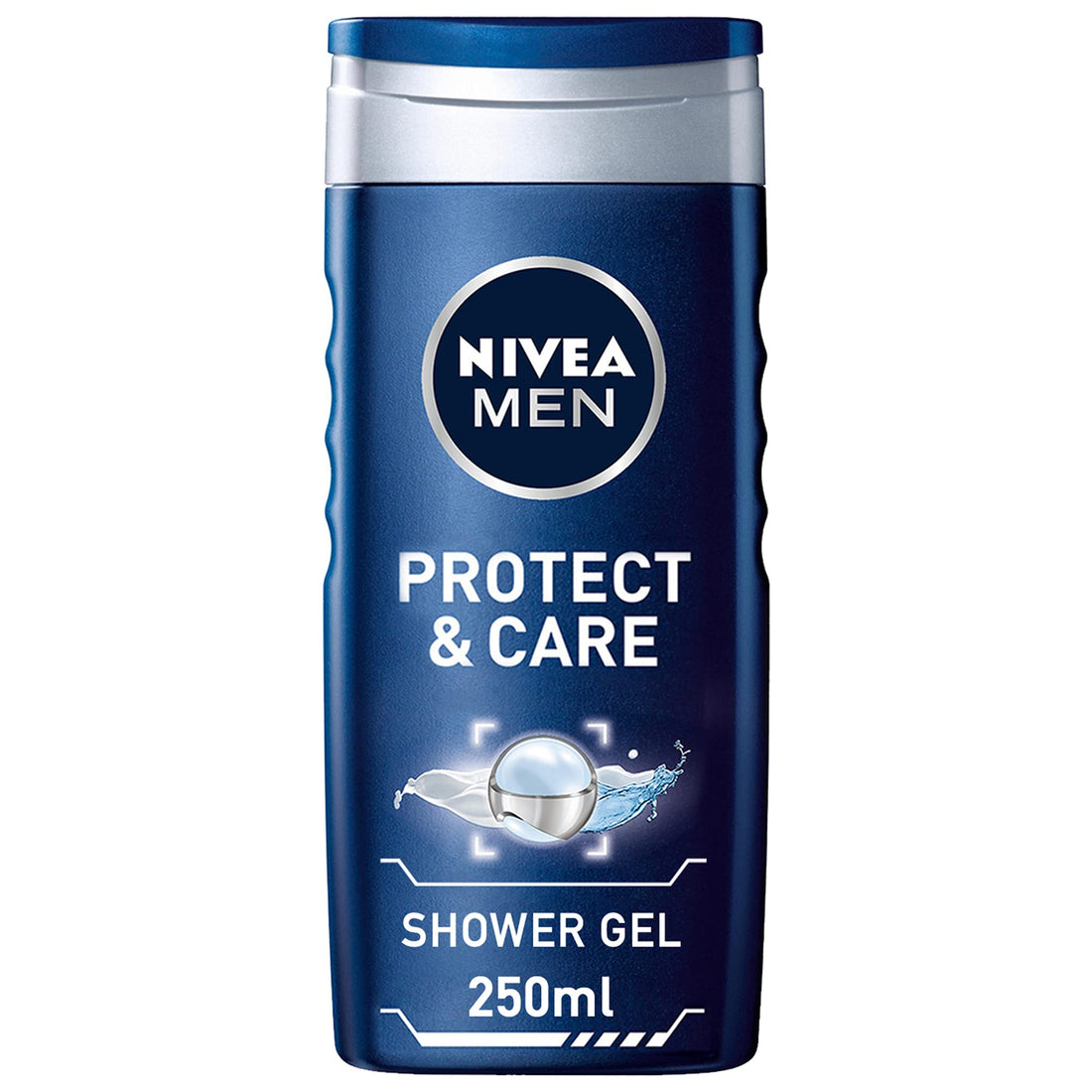 NIVEA