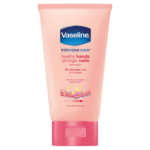 Vaseline
