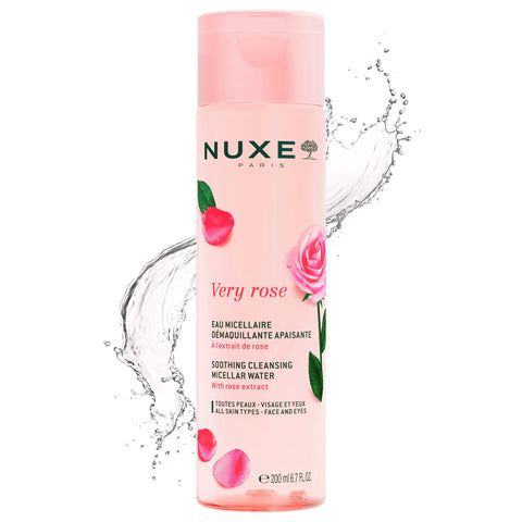Nuxe
