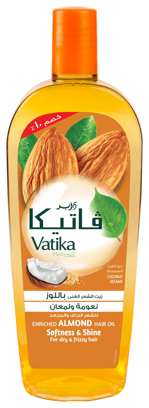 Vatika
