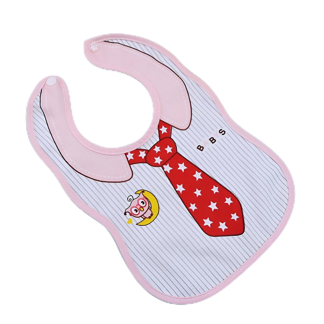 Waterproof Bibs - Say Goodbye to Wet Bibs with Waterproof Bib Provides Easy Cleaning and Comfort for Your Baby, Perfect for Newborns, Infants, Toddlers During Toddler Time Generic!