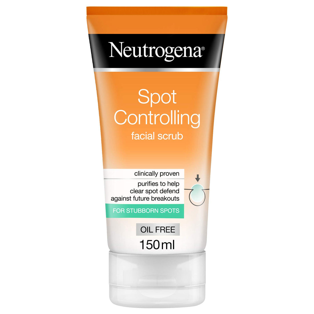 Neutrogena