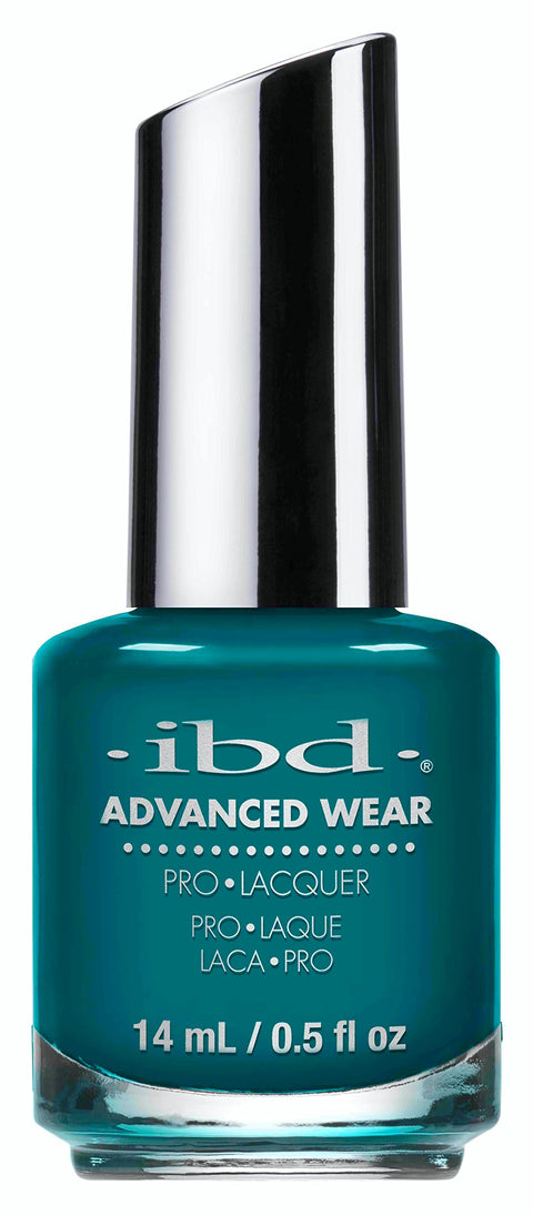 IBD