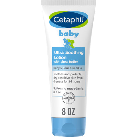 Cetaphil