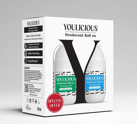 youlicious