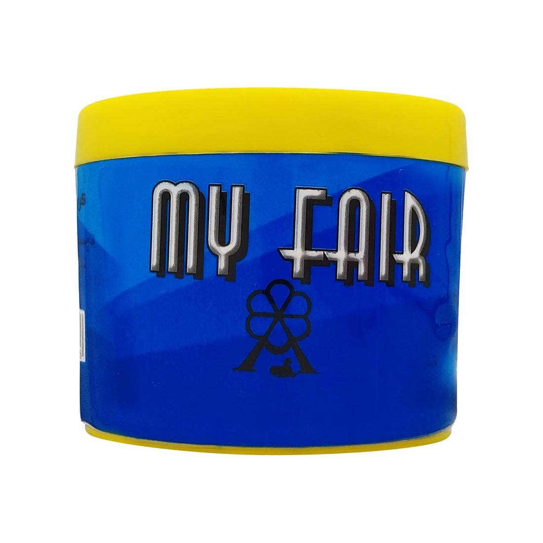 Kesma & Chabrawichi My Fair Hair Cream - 175GM