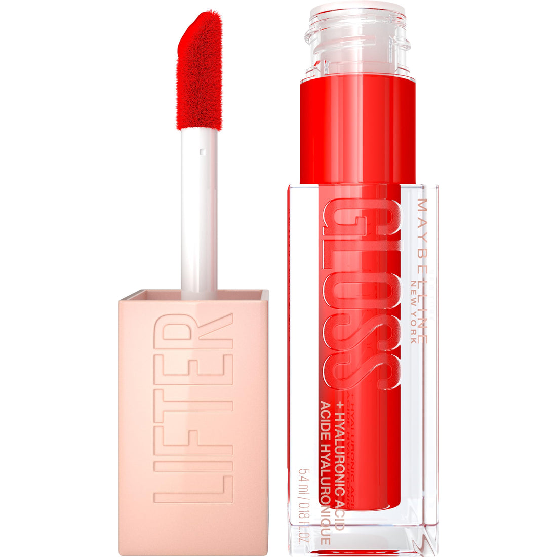 MAYBELLINE