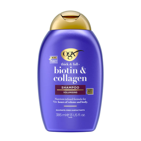 OGX