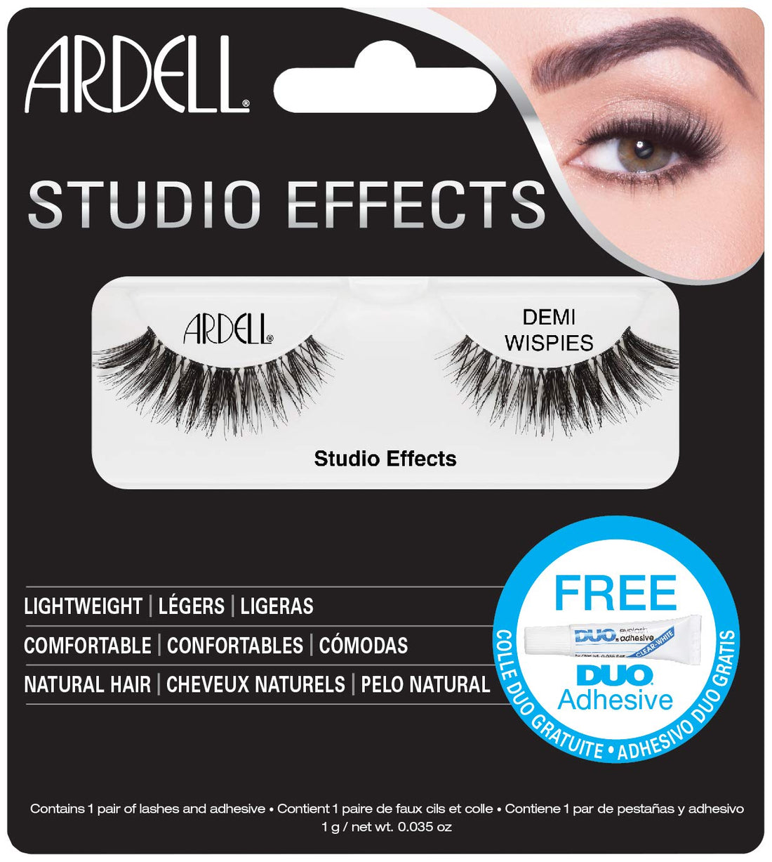 Ardell