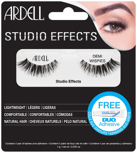 Ardell