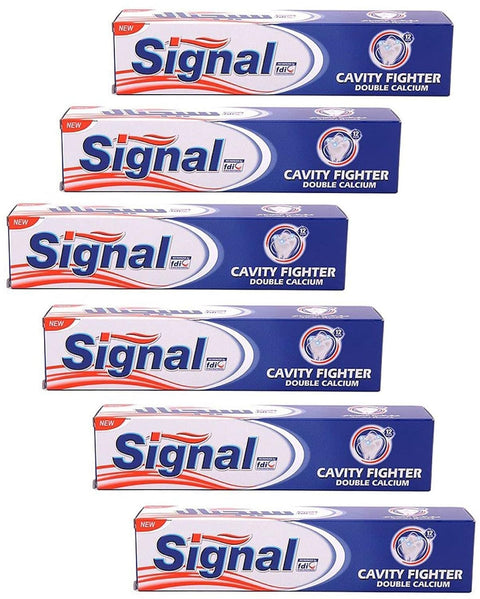 Signal