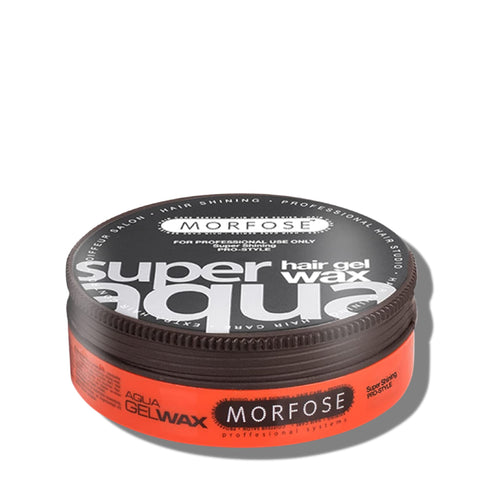 MORFOSE