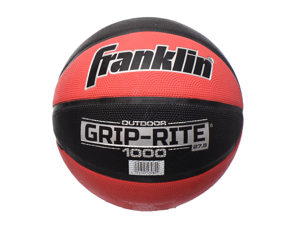 Generic ABIS 3 Basketball, Multicolor
