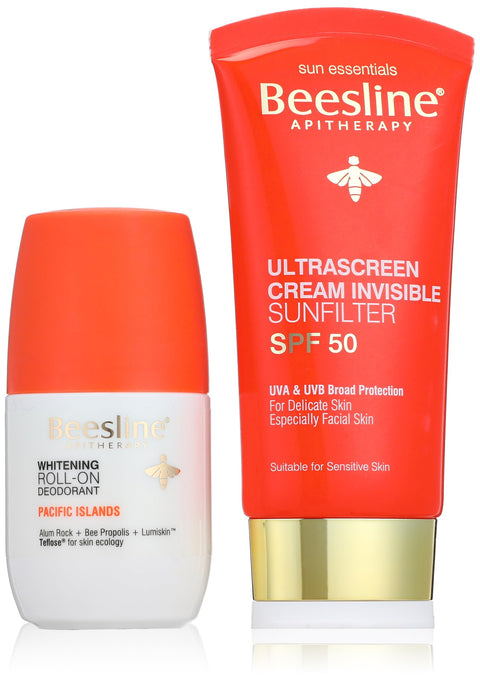 Beesline