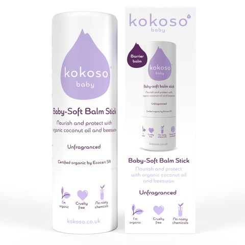 Kokoso