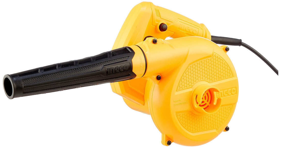 inGCO Corded Electric 1065 - Blowers