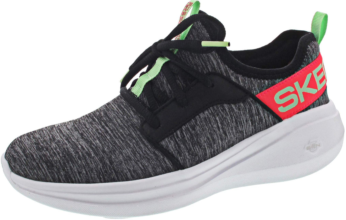 Skechers
