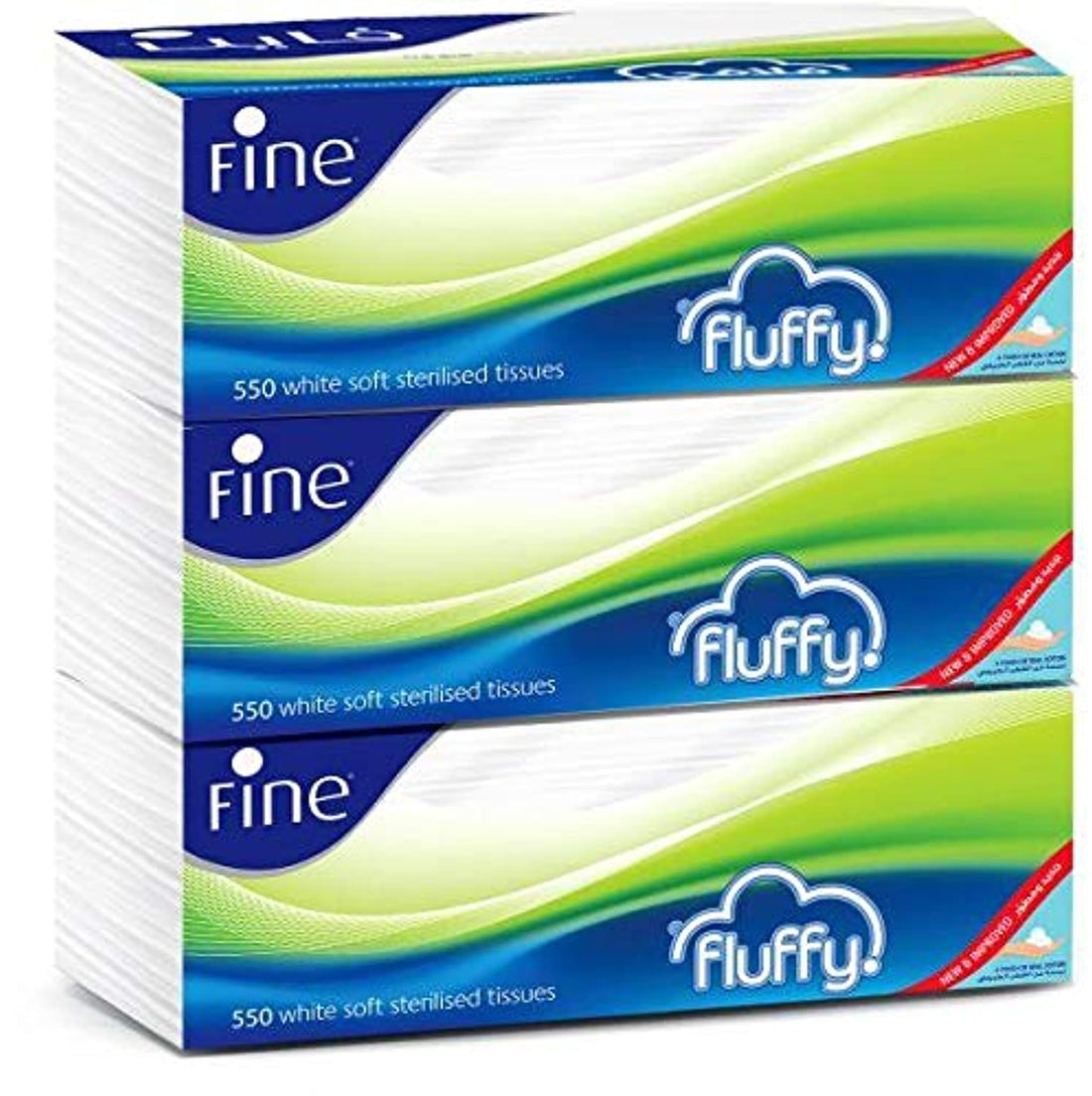 Fine
