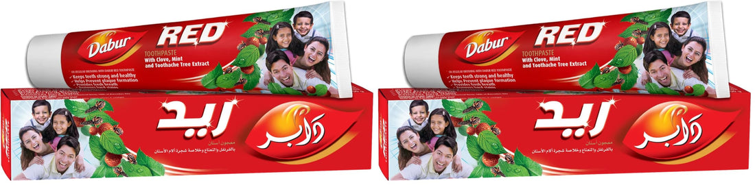 Dabur