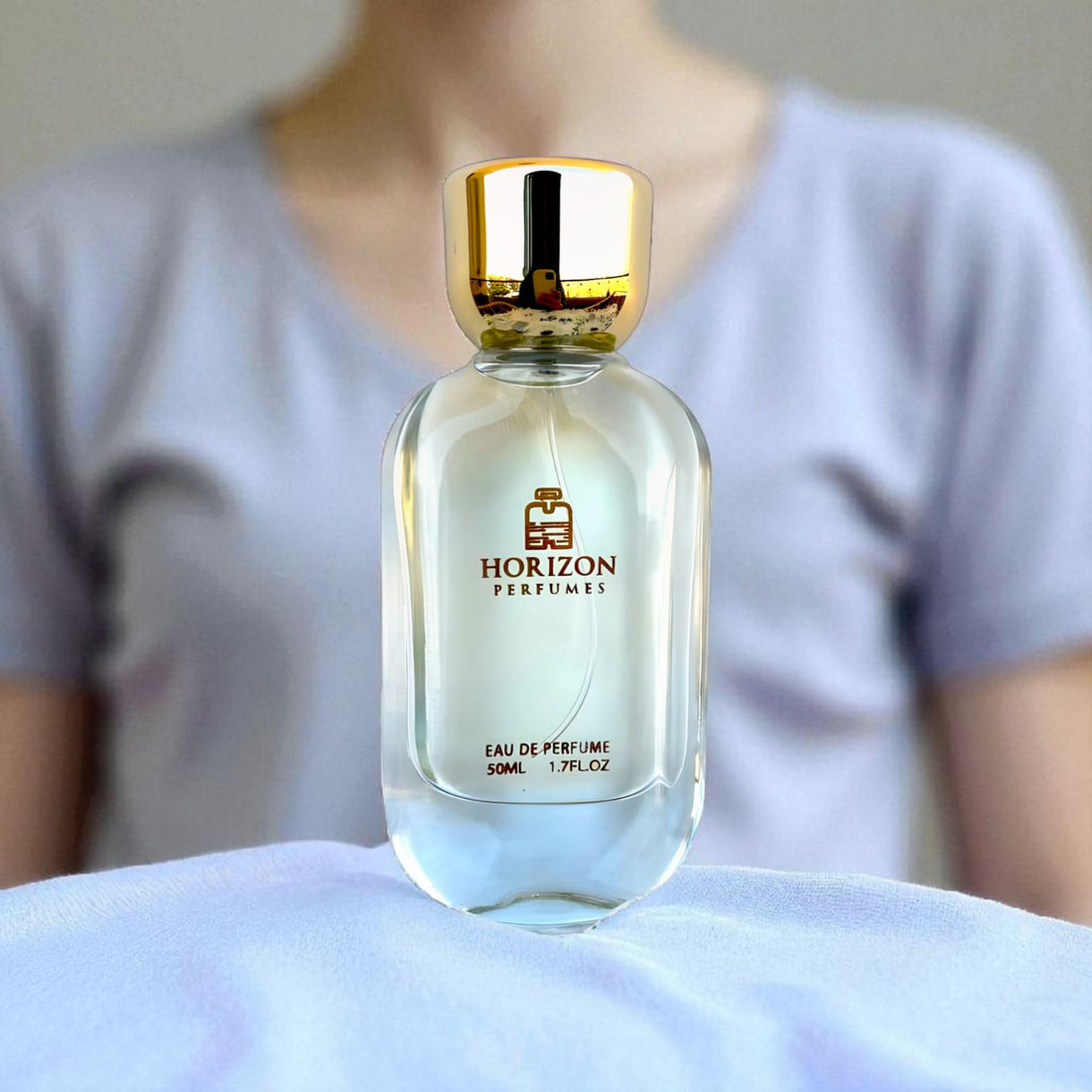 horizon.perfumes