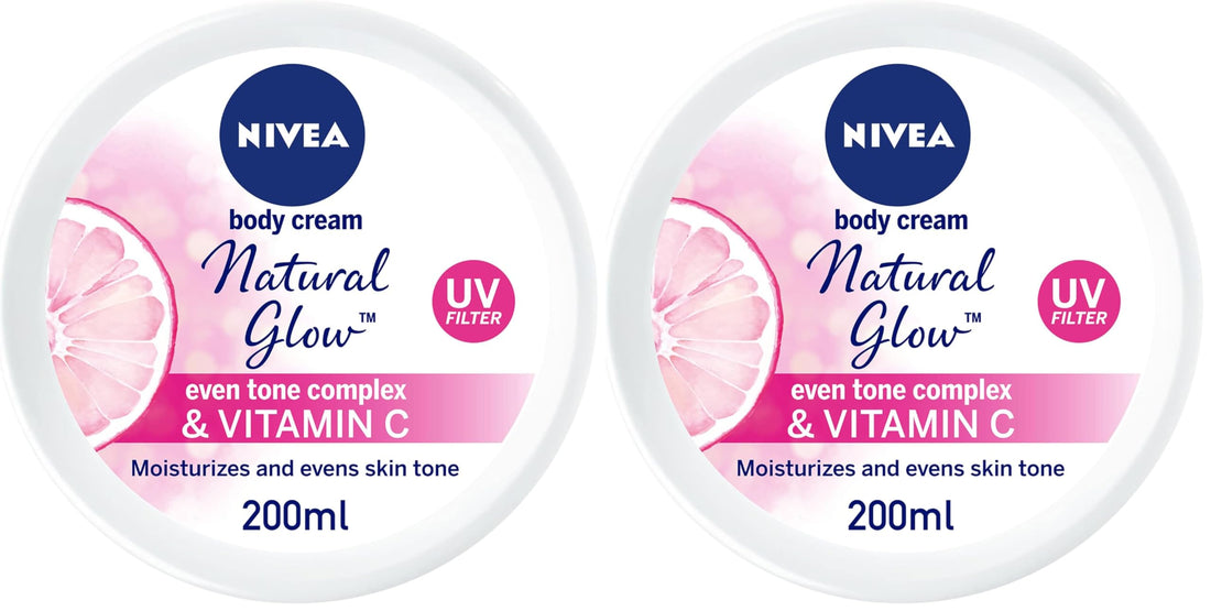 NIVEA