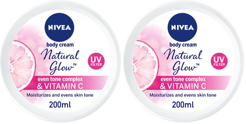 NIVEA