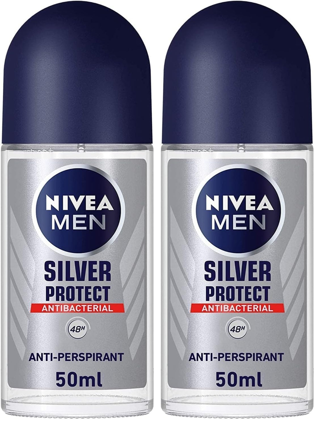 NIVEA