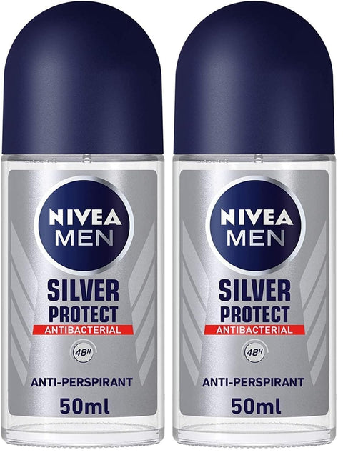 NIVEA